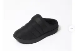 Recovery Sandal Warm