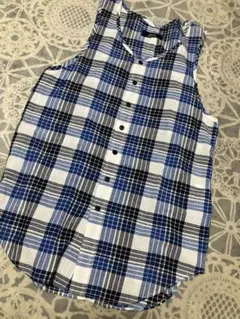 Item thumbnail for item 3c11bba8-ae47-4d1f-a339-fac4291cbee5