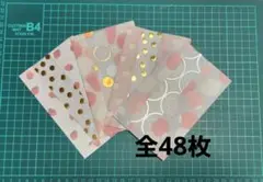 Item thumbnail for item 02058d5a-95cf-4a68-8e75-d2b670777176