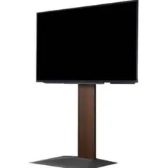 Item thumbnail for item 889cc492-50fd-462c-b19d-86f903230609