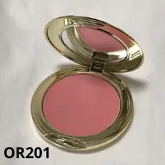 Item thumbnail for item 161da4a9-794a-4dce-84c9-1cb4cfc9d04c
