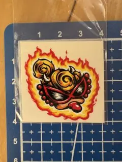 Item thumbnail for item 54227683-6f73-424b-a89c-92aa954fcf87