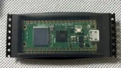 Cytron Raspberry Pi Pico W 新品