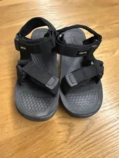 Item thumbnail for item b70b7028-3622-4ffd-a077-850281be1364