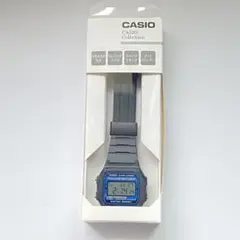 Item thumbnail for item 69cae39b-a35e-4427-86d0-3a75985963a4