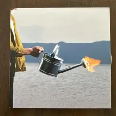 SHUGO TOKUMARU DECORATE