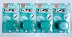Item thumbnail for item 0229aee9-3495-45c9-b665-235c6ecd8094
