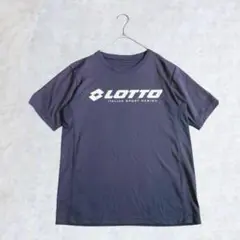 ロット メッシュTシャツ スポーツウェア トレーニング ランニング E4498