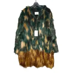 Item thumbnail for item dafda3e4-ca43-4dc0-9057-7aee6514fdd4
