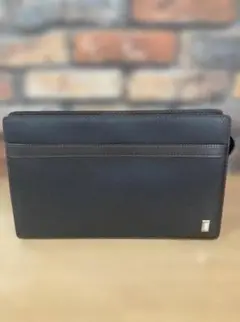 Item thumbnail for item 7028f32c-57b7-4495-86a8-24a08448c5b9