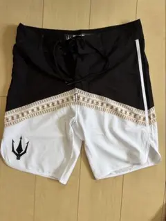 FIED サーフパンツ　28 新品未使用