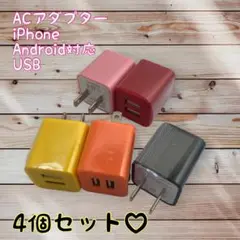 Item thumbnail for item c734d01c-d9de-4d79-9390-af2ddd4a9568