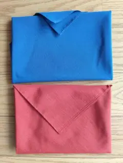 Item thumbnail for item fb7b8fdb-dba5-4bd4-8ad9-56ae63fe5633