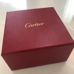 カルティエ ラブブレスレット ‼️正規品‼️