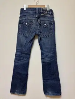 Item thumbnail for item fec6a3cf-b702-4e44-9957-7e01c798431a