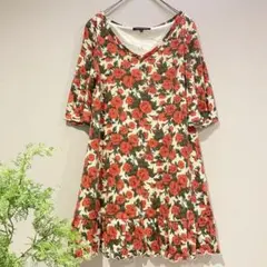 Item thumbnail for item 27adfef5-89e8-4b4f-b37c-1e861d19751c