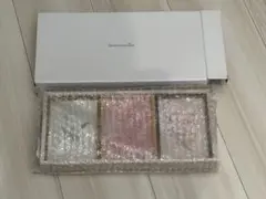 写真立て