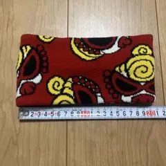 Item thumbnail for item 40116f8f-8761-4b02-a82e-681bd75a8a4f