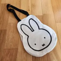 値下げ中 スウィート2023年 4月号付録 miffy デイリートートバッグ