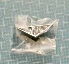 仮面ライダーピンバッジコレクション フェニックス