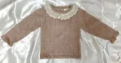 Item thumbnail for item ae2f204f-d19c-445a-bd56-2fb076cf509c