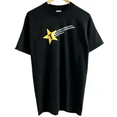 globe グローブ 小室哲哉 Tシャツ M