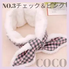 Item thumbnail for item 0091c25e-7334-4b6d-a5fd-cfdc5a48ec51