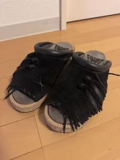 Item thumbnail for item ec4e3765-7f6a-4b6c-a0e2-0881f98fc8e1