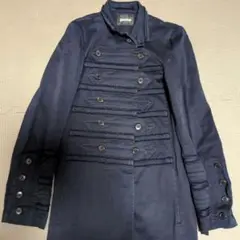 Item thumbnail for item c3b9a42e-7aed-4c94-8cf0-01838328f16c