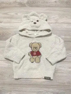 Item thumbnail for item c32dfe82-00f8-459a-bec0-f71a15233bce