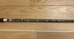 Diamana PD 60S テーラーメイドスリーブ付き 3W 3番ウッド