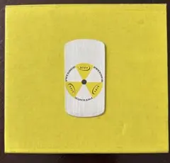 PSYENCE HIDE