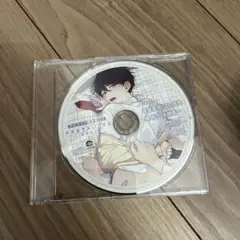 ナカまであいして2 BLCD