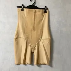 Item thumbnail for item 36c98b2c-fd58-4f48-a808-d10472f44e12