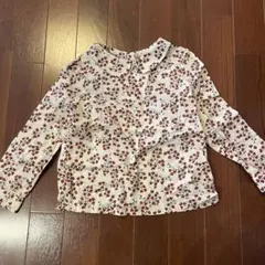 ボンポワン 6 クリスマス 発表会 式