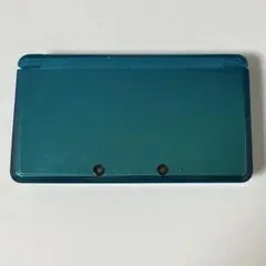 Nintendo 3DS