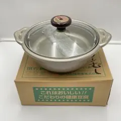 Item thumbnail for item cc10a917-d2bc-45fd-a0c4-c61a4549474f