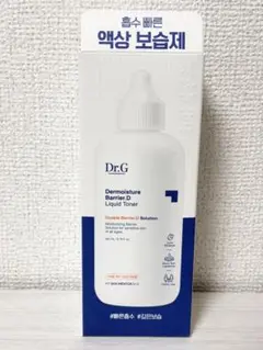 Item thumbnail for item c02d291a-00e0-4360-8096-a0f450d63e1b