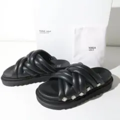 Item thumbnail for item 22dbe966-6155-4b39-b0a9-148f35bbdfd1