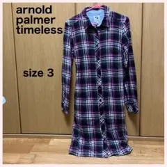 Item thumbnail for item bd3be32a-82f1-4657-8e68-d260674b2c11