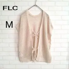 Item thumbnail for item b96ad14e-9cb6-4605-bb90-9aa5e0b5160f