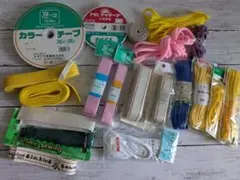 Item thumbnail for item b71ac555-d87e-4aae-9de0-9c3518078ea1