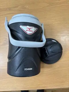 Mizuno ジャグ