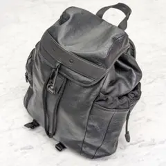 LOUIS VUITTON ルイヴィトン ディスカバリー バックパック リュック