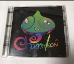 2025年最新】chameleon セカオワの人気アイテム - メルカリ