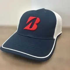 Item thumbnail for item 57ad243d-9914-4c62-92a9-82cdb2ecd1ba