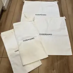 Item thumbnail for item 21cdfdb5-dad3-4b98-b3d7-1929ffabd8bb