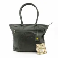 Item thumbnail for item c108de42-24ba-4acd-b6a7-e6e5cc7ea8f0