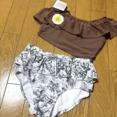 Item thumbnail for item cee328e2-db2c-4ab8-bb5e-934bc2005986