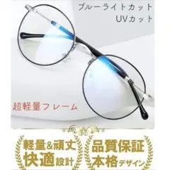 Item thumbnail for item 88e520c9-6730-48ea-8ecd-bbe31b2ba7ae